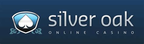 silver oak online casino - Instant Play Casino 